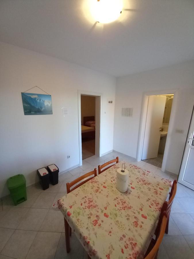 Berti Apartment