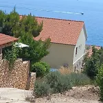 Apartments Berti