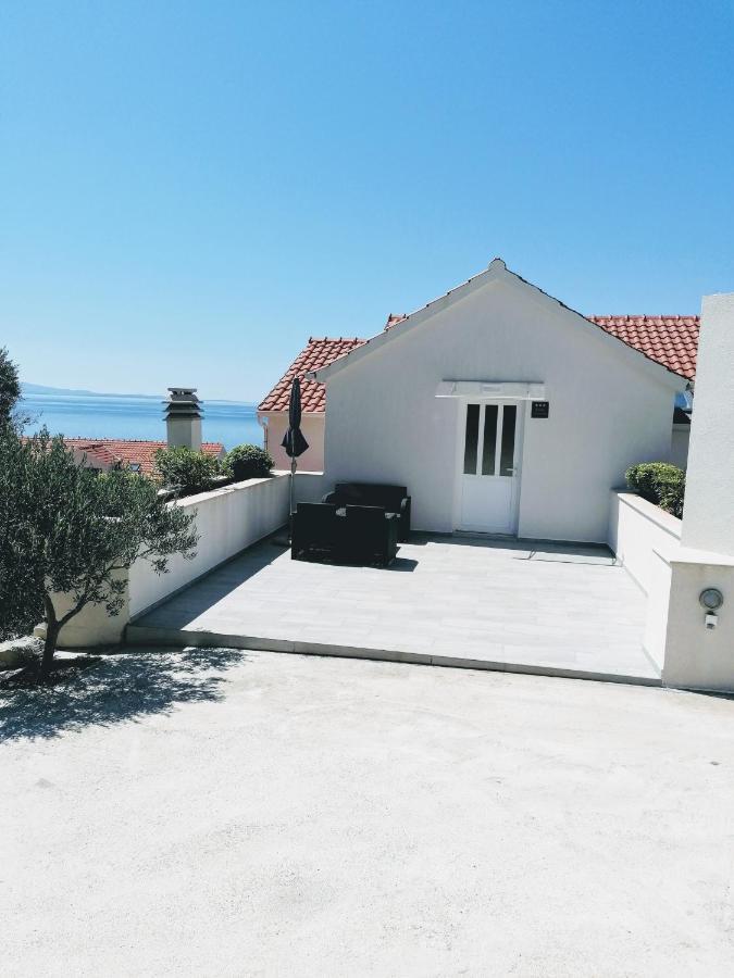Berti Apartament