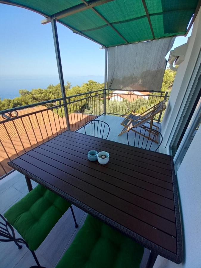 Berti Apartament
