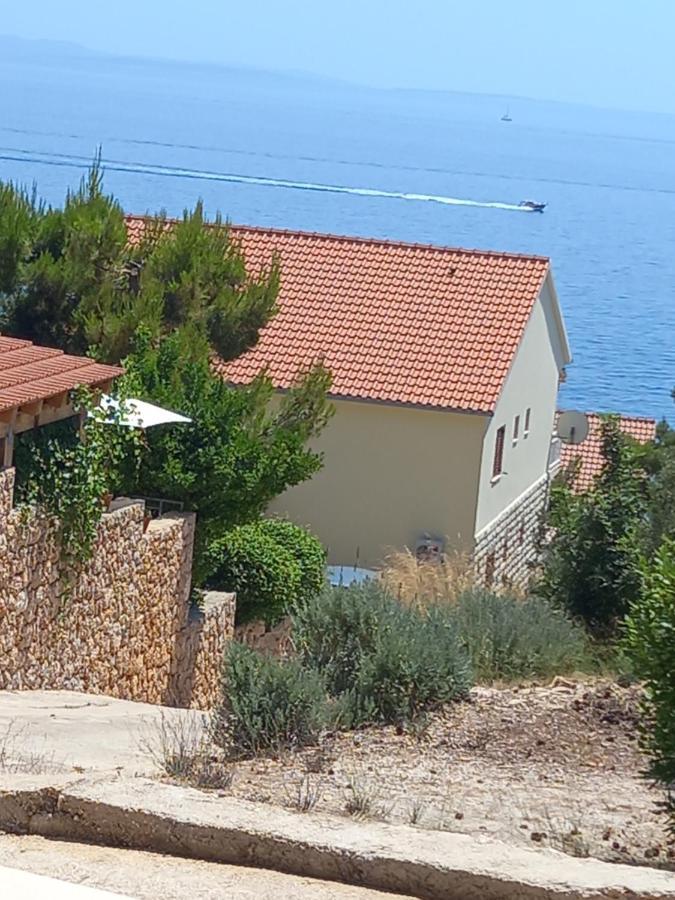 Berti Apartament