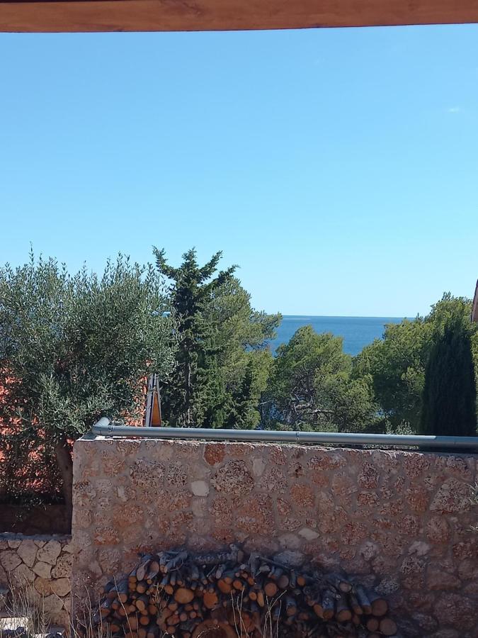 Apartament Berti